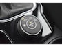 Volkswagen T-Roc 2.0 TSI 4Motion R Pano Akra Lane Camera ACC Trekhaak