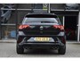 Volkswagen T-Roc 2.0 TSI 4Motion R Pano Akra Lane Camera ACC Trekhaak