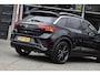 Volkswagen T-Roc 2.0 TSI 4Motion R Pano Akra Lane Camera ACC Trekhaak