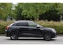 Volkswagen T-Roc 2.0 TSI 4Motion R Pano Akra Lane Camera ACC Trekhaak