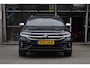 Volkswagen T-Roc 2.0 TSI 4Motion R Pano Akra Lane Camera ACC Trekhaak