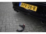 Volkswagen T-Roc 2.0 TSI 4Motion R Pano Akra Lane Camera ACC Trekhaak
