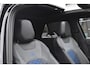 Volkswagen T-Roc 2.0 TSI 4Motion R Pano Akra Lane Camera ACC Trekhaak