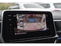 Volkswagen T-Roc 2.0 TSI 4Motion R Pano Akra Lane Camera ACC Trekhaak