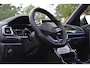 Volkswagen T-Roc 2.0 TSI 4Motion R Pano Akra Lane Camera ACC Trekhaak