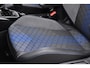 Volkswagen T-Roc 2.0 TSI 4Motion R Pano Akra Lane Camera ACC Trekhaak