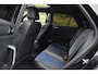 Volkswagen T-Roc 2.0 TSI 4Motion R Pano Akra Lane Camera ACC Trekhaak