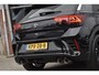 Volkswagen T-Roc 2.0 TSI 4Motion R Pano Akra Lane Camera ACC Trekhaak