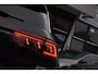 Volkswagen T-Roc 2.0 TSI 4Motion R Pano Akra Lane Camera ACC Trekhaak