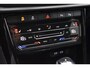 Volkswagen T-Roc 2.0 TSI 4Motion R Pano Akra Lane Camera ACC Trekhaak