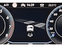 Volkswagen T-Roc 2.0 TSI 4Motion R Pano Akra Lane Camera ACC Trekhaak