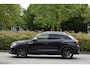 Volkswagen T-Roc 2.0 TSI 4Motion R Pano Akra Lane Camera ACC Trekhaak