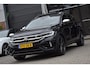 Volkswagen T-Roc 2.0 TSI 4Motion R Pano Akra Lane Camera ACC Trekhaak