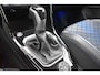 Volkswagen T-Roc 2.0 TSI 4Motion R Pano Akra Lane Camera ACC Trekhaak