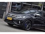 Volkswagen T-Roc 2.0 TSI 4Motion R Pano Akra Lane Camera ACC Trekhaak