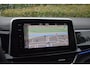 Volkswagen T-Roc 2.0 TSI 4Motion R Pano Akra Lane Camera ACC Trekhaak