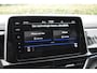 Volkswagen T-Roc 2.0 TSI 4Motion R Pano Akra Lane Camera ACC Trekhaak