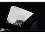 Volkswagen T-Roc 2.0 TSI 4Motion R Pano Akra Lane Camera ACC Trekhaak