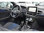 Volkswagen T-Roc 2.0 TSI 4Motion R Pano Akra Lane Camera ACC Trekhaak