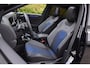 Volkswagen T-Roc 2.0 TSI 4Motion R Pano Akra Lane Camera ACC Trekhaak