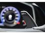 Volkswagen T-Roc 2.0 TSI 4Motion R Pano Akra Lane Camera ACC Trekhaak