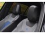 Volkswagen T-Roc 2.0 TSI 4Motion R Pano Akra Lane Camera ACC Trekhaak