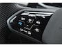 Volkswagen T-Roc 2.0 TSI 4Motion R Pano Akra Lane Camera ACC Trekhaak