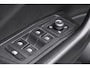Volkswagen T-Roc 2.0 TSI 4Motion R Pano Akra Lane Camera ACC Trekhaak