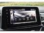Volkswagen T-Roc 2.0 TSI 4Motion R Pano Akra Lane Camera ACC Trekhaak
