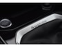 Volkswagen T-Roc 2.0 TSI 4Motion R Pano Akra Lane Camera ACC Trekhaak