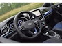 Volkswagen T-Roc 2.0 TSI 4Motion R Pano Akra Lane Camera ACC Trekhaak