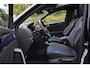 Volkswagen T-Roc 2.0 TSI 4Motion R Pano Akra Lane Camera ACC Trekhaak
