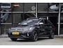 Volkswagen T-Roc 2.0 TSI 4Motion R Pano Akra Lane Camera ACC Trekhaak