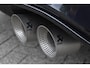 Volkswagen T-Roc 2.0 TSI 4Motion R Pano Akra Lane Camera ACC Trekhaak