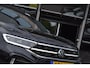 Volkswagen T-Roc 2.0 TSI 4Motion R Pano Akra Lane Camera ACC Trekhaak