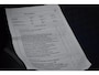 Volkswagen T-Roc 2.0 TSI 4Motion R Pano Akra Lane Camera ACC Trekhaak