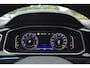 Volkswagen T-Roc 2.0 TSI 4Motion R Pano Akra Lane Camera ACC Trekhaak