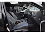 Volkswagen T-Roc 2.0 TSI 4Motion R Pano Akra Lane Camera ACC Trekhaak