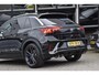 Volkswagen T-Roc 2.0 TSI 4Motion R Pano Akra Lane Camera ACC Trekhaak