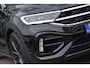 Volkswagen T-Roc 2.0 TSI 4Motion R Pano Akra Lane Camera ACC Trekhaak