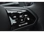 Volkswagen T-Roc 2.0 TSI 4Motion R Pano Akra Lane Camera ACC Trekhaak