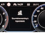 Volkswagen T-Roc 2.0 TSI 4Motion R Pano Akra Lane Camera ACC Trekhaak