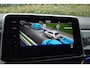 Volkswagen T-Roc 2.0 TSI 4Motion R Pano Akra Lane Camera ACC Trekhaak