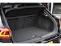 Volkswagen T-Roc 2.0 TSI 4Motion R Pano Akra Lane Camera ACC Trekhaak