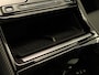Ford Explorer Premium Extended Range RWD 77 kWh - ORIGINEEL NEDERLANDSE AUTO - BTW AUTO - LEDEREN BEKLEDING - ELEKTRISCH VERSTELBARE BESTUURDERSSTOEL MET GEHEUGEN - PANORAMADAK - ELEKTRISCHE ACHTERKLEP - 3 FASEN LADEN - HEAD UP DISPLAY - 20 INCH LICHT METALEN VELGEN - PARKEERSENSOREN VOOR/ ACHTER