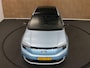 Ford Explorer Premium Extended Range RWD 77 kWh - ORIGINEEL NEDERLANDSE AUTO - BTW AUTO - LEDEREN BEKLEDING - ELEKTRISCH VERSTELBARE BESTUURDERSSTOEL MET GEHEUGEN - PANORAMADAK - ELEKTRISCHE ACHTERKLEP - 3 FASEN LADEN - HEAD UP DISPLAY - 20 INCH LICHT METALEN VELGEN - PARKEERSENSOREN VOOR/ ACHTER