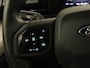 Ford Explorer Premium Extended Range RWD 77 kWh - ORIGINEEL NEDERLANDSE AUTO - BTW AUTO - LEDEREN BEKLEDING - ELEKTRISCH VERSTELBARE BESTUURDERSSTOEL MET GEHEUGEN - PANORAMADAK - ELEKTRISCHE ACHTERKLEP - 3 FASEN LADEN - HEAD UP DISPLAY - 20 INCH LICHT METALEN VELGEN - PARKEERSENSOREN VOOR/ ACHTER