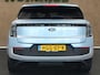 Ford Explorer Premium Extended Range RWD 77 kWh - ORIGINEEL NEDERLANDSE AUTO - BTW AUTO - LEDEREN BEKLEDING - ELEKTRISCH VERSTELBARE BESTUURDERSSTOEL MET GEHEUGEN - PANORAMADAK - ELEKTRISCHE ACHTERKLEP - 3 FASEN LADEN - HEAD UP DISPLAY - 20 INCH LICHT METALEN VELGEN - PARKEERSENSOREN VOOR/ ACHTER