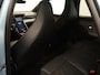 Ford Explorer Premium Extended Range RWD 77 kWh - ORIGINEEL NEDERLANDSE AUTO - BTW AUTO - LEDEREN BEKLEDING - ELEKTRISCH VERSTELBARE BESTUURDERSSTOEL MET GEHEUGEN - PANORAMADAK - ELEKTRISCHE ACHTERKLEP - 3 FASEN LADEN - HEAD UP DISPLAY - 20 INCH LICHT METALEN VELGEN - PARKEERSENSOREN VOOR/ ACHTER
