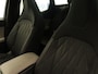 Ford Explorer Premium Extended Range RWD 77 kWh - ORIGINEEL NEDERLANDSE AUTO - BTW AUTO - LEDEREN BEKLEDING - ELEKTRISCH VERSTELBARE BESTUURDERSSTOEL MET GEHEUGEN - PANORAMADAK - ELEKTRISCHE ACHTERKLEP - 3 FASEN LADEN - HEAD UP DISPLAY - 20 INCH LICHT METALEN VELGEN - PARKEERSENSOREN VOOR/ ACHTER